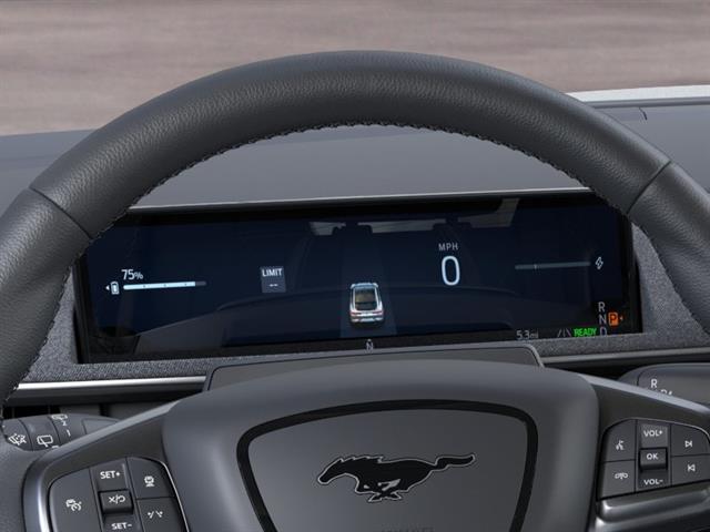 car-gallery-55