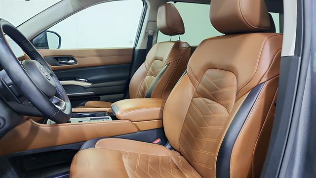 car-gallery-14