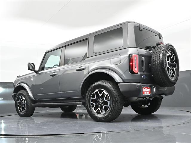 car-gallery-35