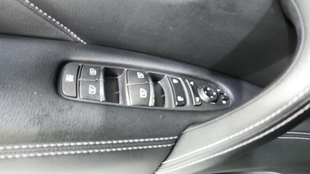 car-gallery-21