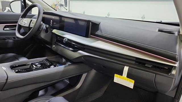 car-gallery-31