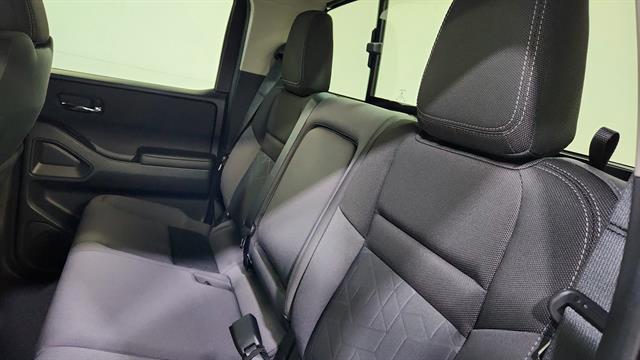 car-gallery-21