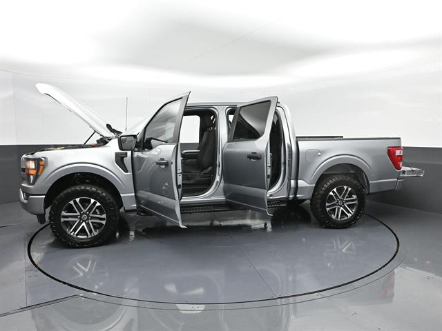 car-gallery-45