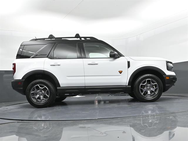 car-gallery-37