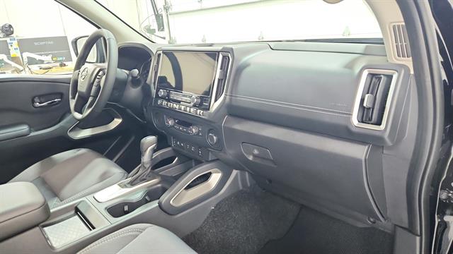 car-gallery-23