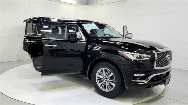 car-gallery-29