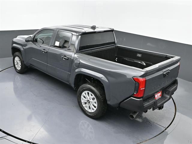 car-gallery-86
