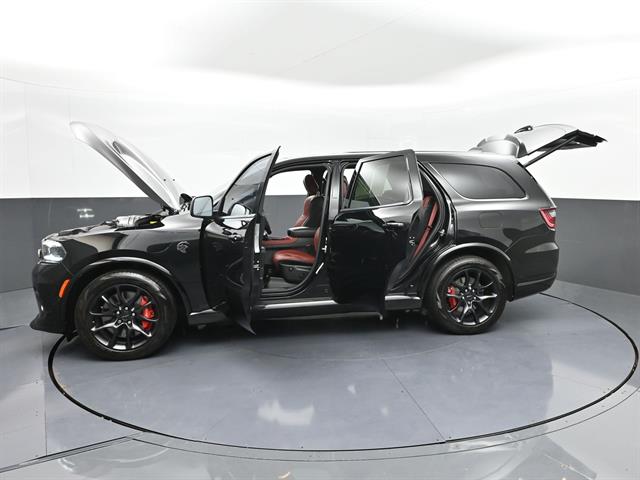 car-gallery-56