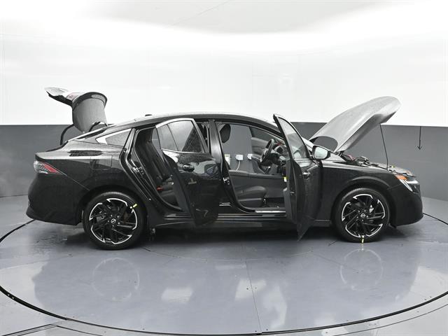 car-gallery-44
