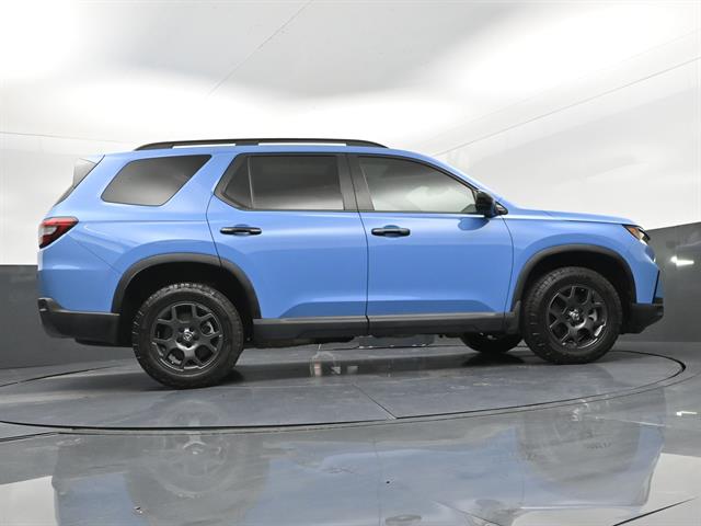 car-gallery-40