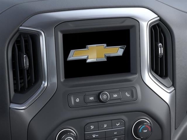 car-gallery-79