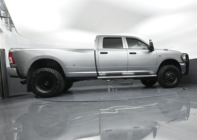 car-gallery-33