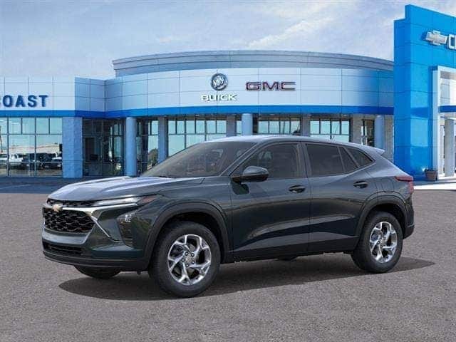 car-gallery-25