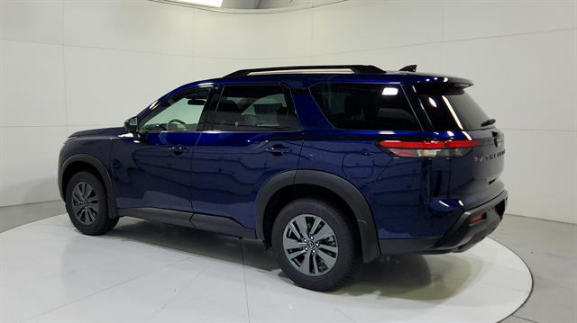 car-gallery-6
