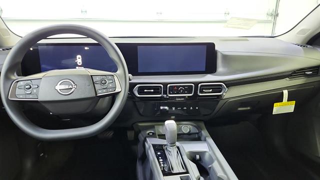 car-gallery-21