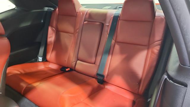 car-gallery-22
