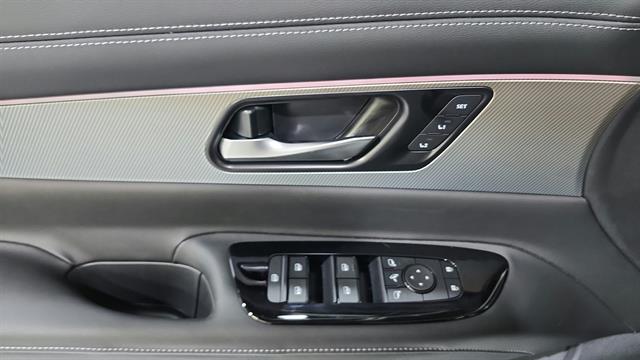 car-gallery-25