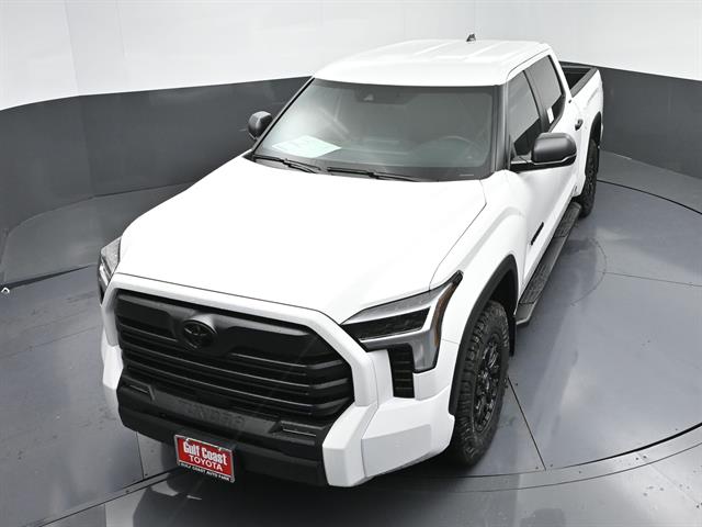 car-gallery-31