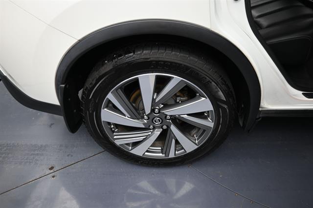 car-gallery-23
