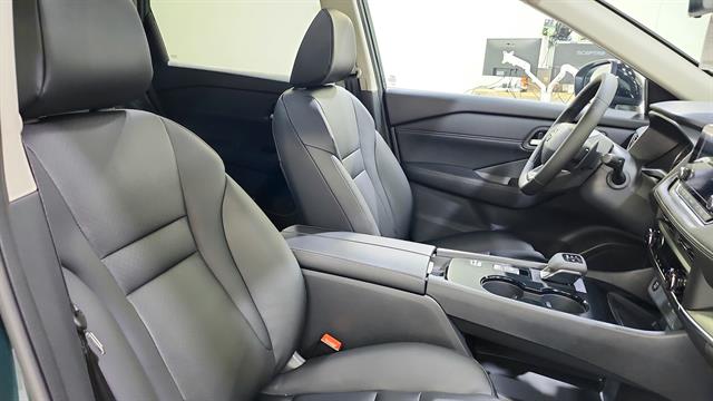 car-gallery-26