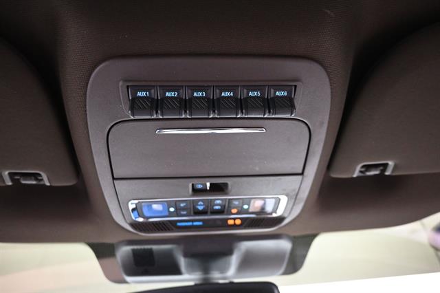 car-gallery-65