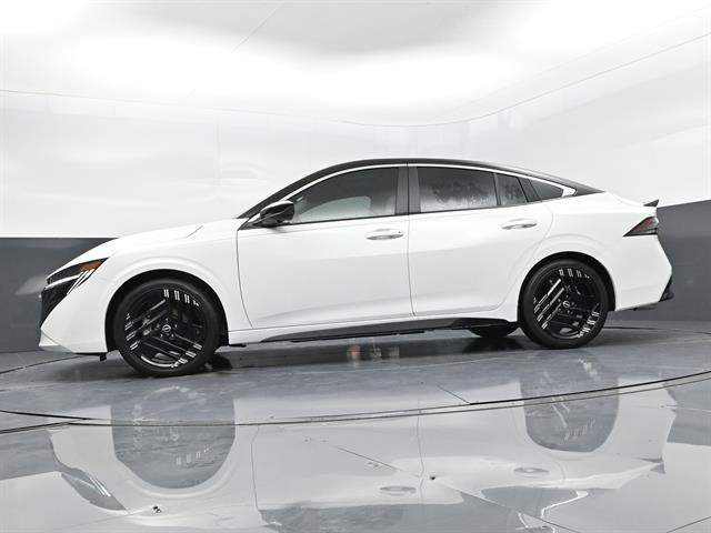car-gallery-28