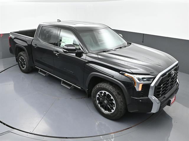 car-gallery-29