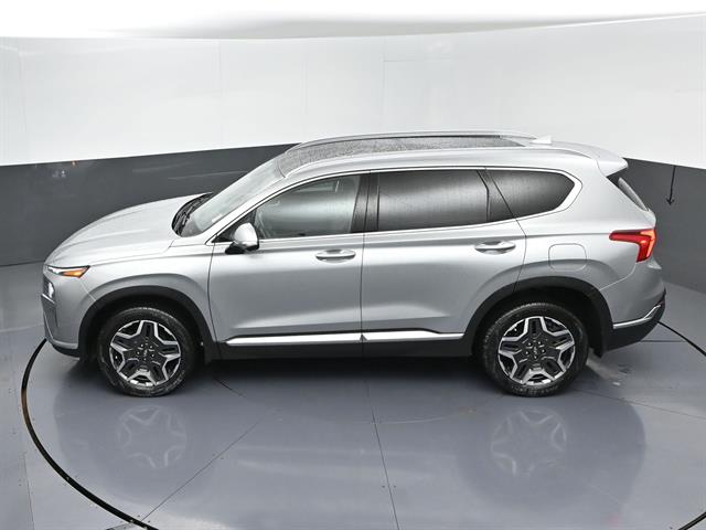 car-gallery-41