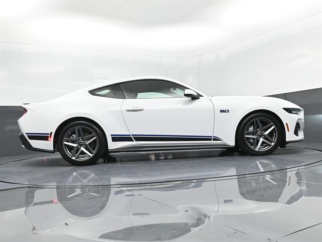 car-gallery-36