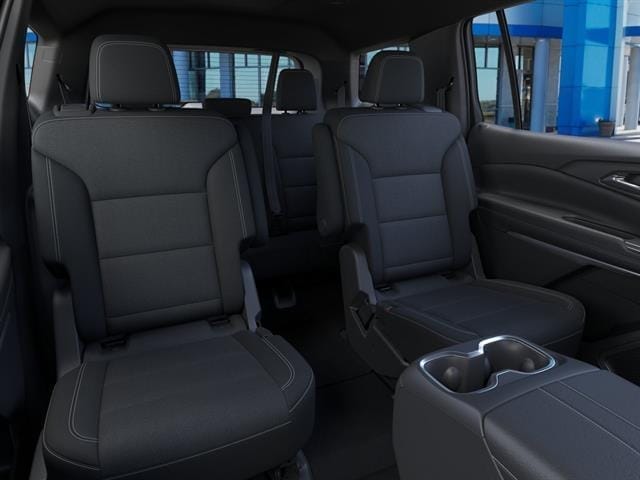 car-gallery-74