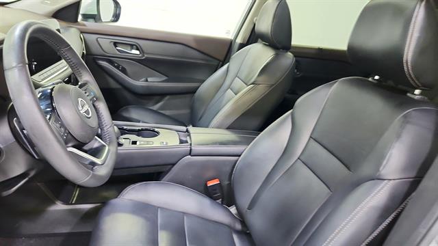 car-gallery-12