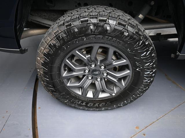 car-gallery-22