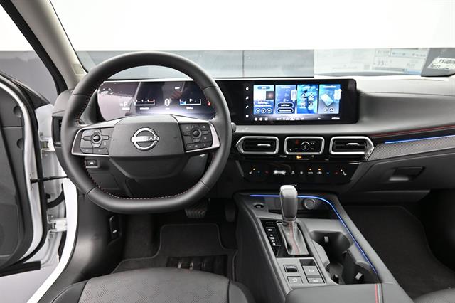 car-gallery-8