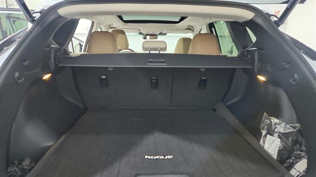 car-gallery-10