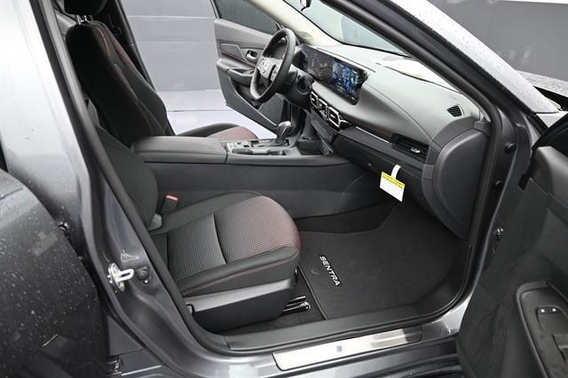 car-gallery-58