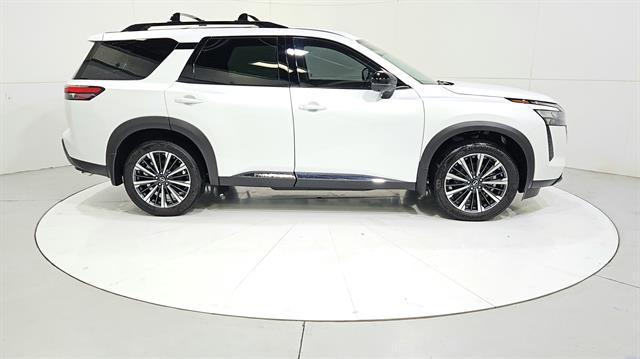 car-gallery-9