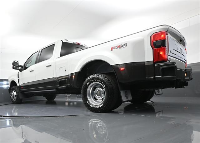 car-gallery-32