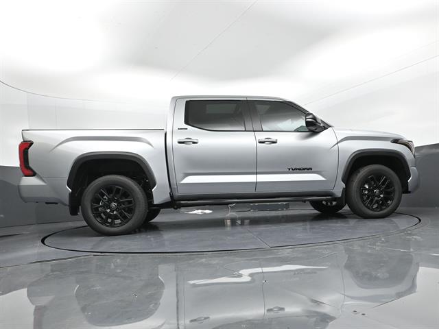 car-gallery-32