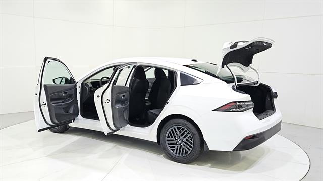 car-gallery-31