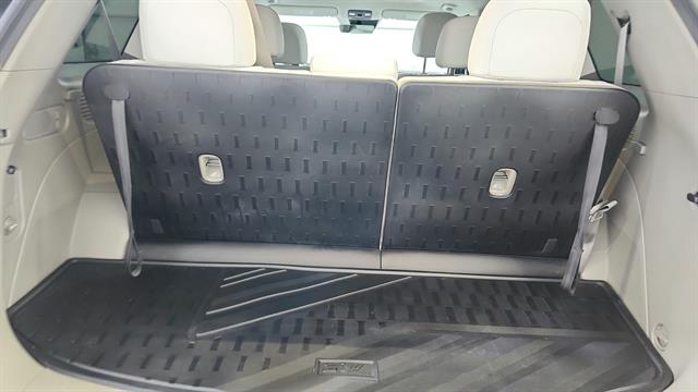 car-gallery-26