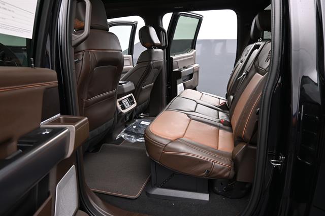 car-gallery-18