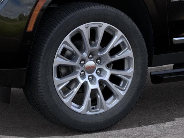 car-gallery-123
