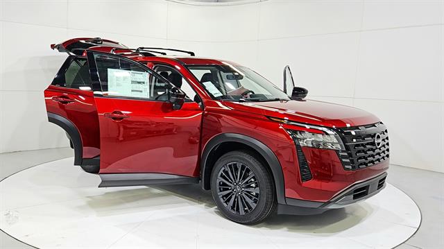 car-gallery-29