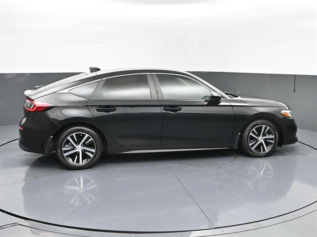 car-gallery-23
