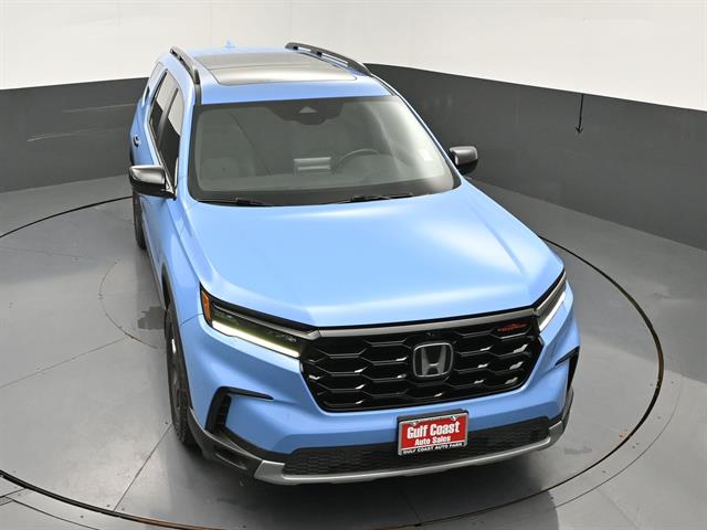 car-gallery-42