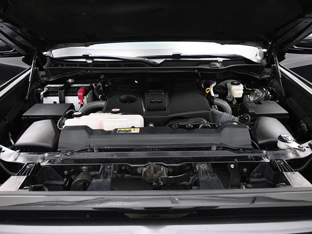 car-gallery-23
