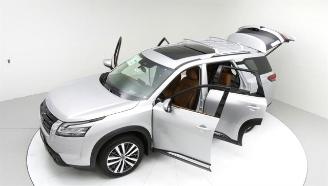 car-gallery-22