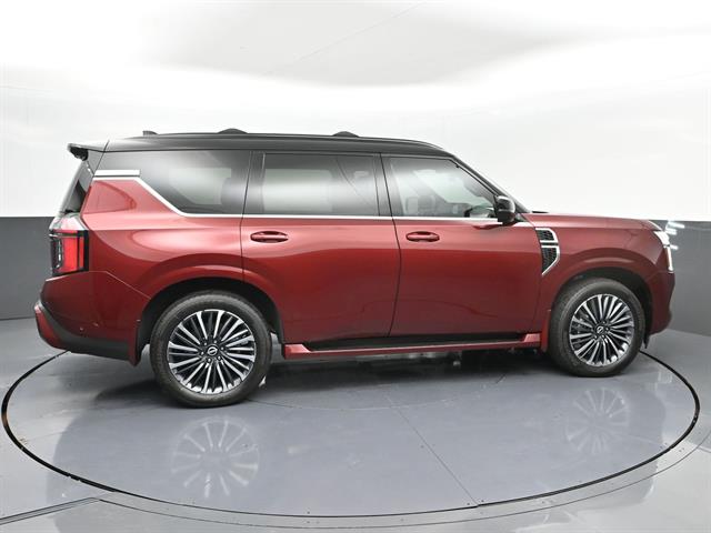 car-gallery-21