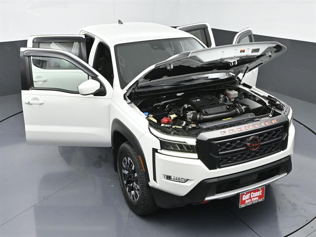 car-gallery-48