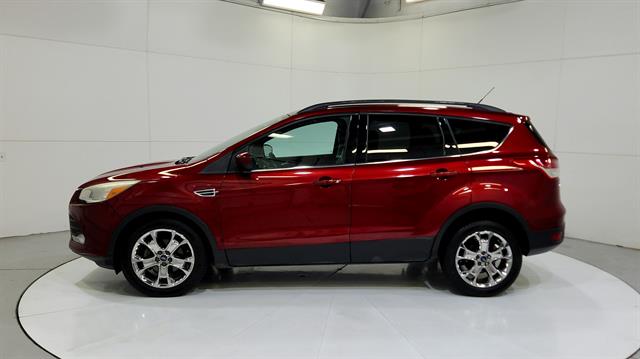 car-gallery-5